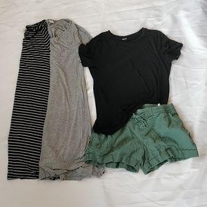 Old Navy Medium Lot